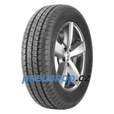 Matador MPS125 Variant All Weather ( 205/65 R15C 102/100T 6PR )