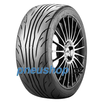 Nankang Sportnex NS-2R ( 165/50 R16 75V Competition Use Only, street car )