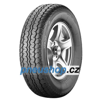 Vredestein Sprint Classic ( 185/80 R16 93H WW 20mm )