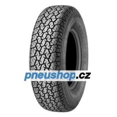 Michelin Collection XDX ( 205/70 R13 91V WW 40mm )