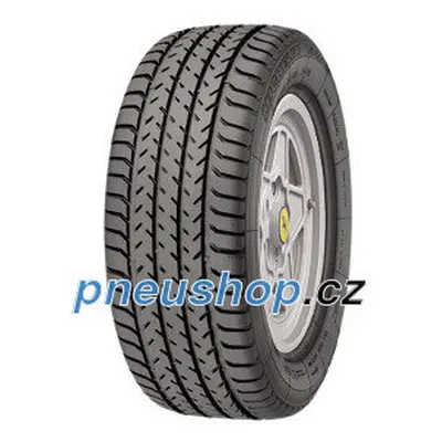 Michelin Collection TRX B ( 190/65 R390 89H )