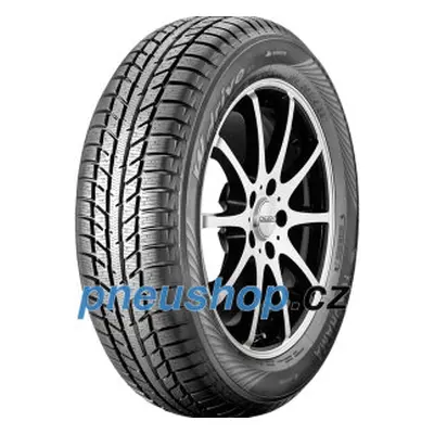 Yokohama V903 ( 175/70 R14 88T XL )