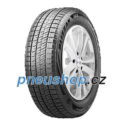 Bridgestone Blizzak Ice ( 245/40 R19 98T XL, Nordic compound )