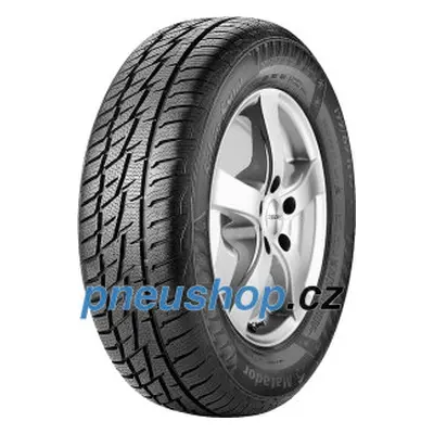 Matador MP92 Sibir Snow ( 225/75 R16 104T, SUV )