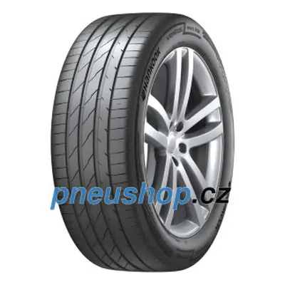 Hankook Ventus S1 Evo 4 X K137A ( 275/45 R20 110Y XL 4PR * SBL )