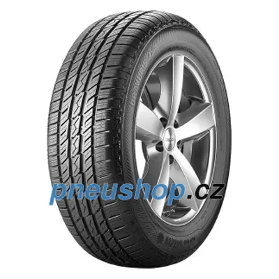 Barum Bravuris 4x4 ( 235/75 R15 109T XL )