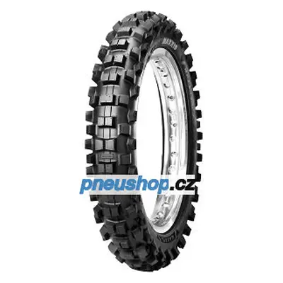 Maxxis M7312 ( 90/100-14 TT 49M zadní kolo, NHS )