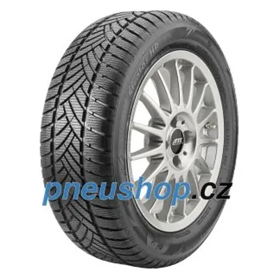 Star Performer Stratos HP ( 215/55 R16 97H XL )