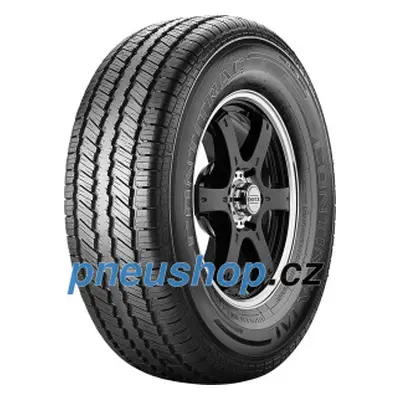 Continental ContiTrac ( 255/70 R16 111H )