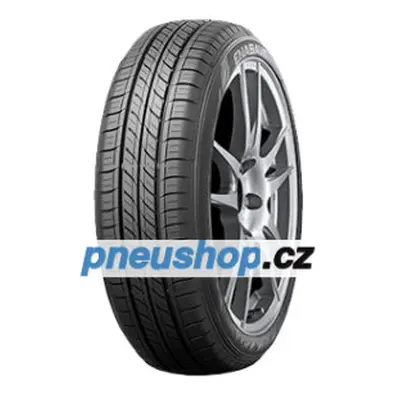 Dunlop Enasave EC300+ ( 215/60 R16 95V )