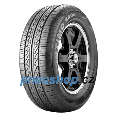 Hankook Optimo K406 ( 255/60 R18 108H 4PR SBL )