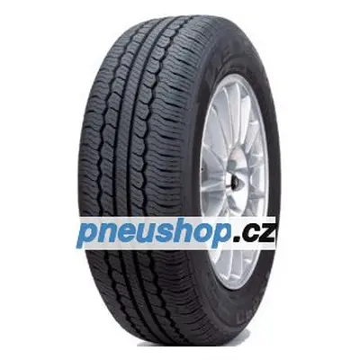 Nexen CP521 ( 215/70 R16 108/106T 6PR, RPB )