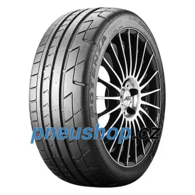 Bridgestone Potenza RE 070 R RFT ( 285/35 ZR20 (100Y) runflat )