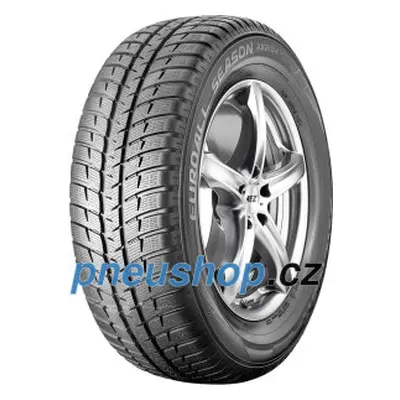 Falken EUROALL SEASON AS210A ( 265/60 R18 110V, MO BLK )