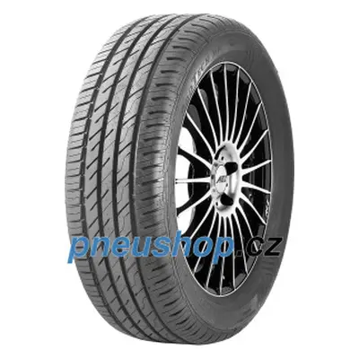 Viking ProTech HP ( 185/55 R14 80H )