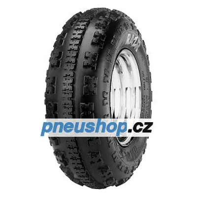 Maxxis M931 Razr Front ( 21x7.00-10 TL 25N přední kolo )