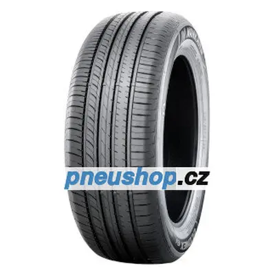 Nankang Econex EV ( 225/55 R18 98V [EV+] )