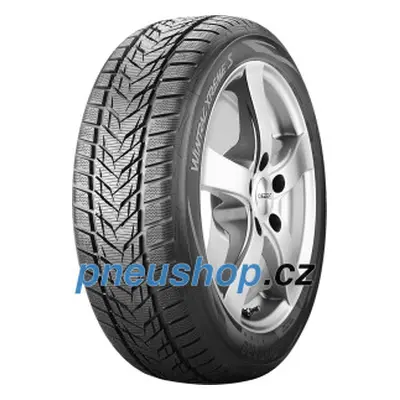 Vredestein Wintrac Xtreme S ( 245/40 R18 97Y XL )