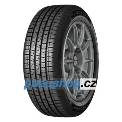 Dunlop Sport All Season ( 175/65 R14 86H XL )