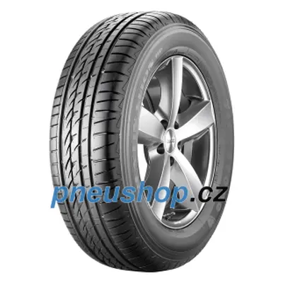 Firestone Destination HP ( 235/75 R15 109T XL )