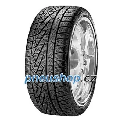 Pirelli Winter 240 SottoZero ( 245/35 R18 92V XL, DOT2021 )