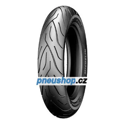 Michelin Commander II ( 150/80B16 RF TT/TL 77H zadní kolo, M/C )