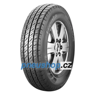 Sava Trenta ( 185 R15C 103/102P 8PR )