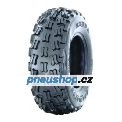 Kenda K300F ( 20x7.00-8 TL 23F )