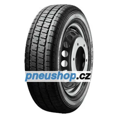 Avon AS12 All Season Van ( 215/65 R15C 104/102T 6PR )