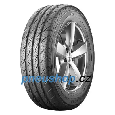 Uniroyal Rain Max 2 ( 175/75 R16C 101/99R 8PR )