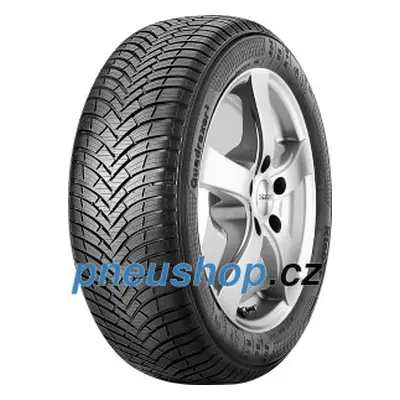 Kleber Quadraxer 2 ( 175/70 R14 84T )