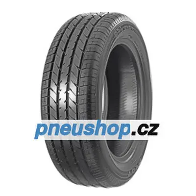 Toyo Toyo J48J ( 205/55 R16 91V )