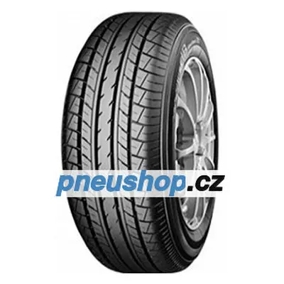 Yokohama BluEarth E70BZ ( 225/55 R18 98H BluEarth )