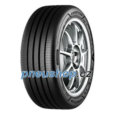 Goodyear Assurance ComfortTred ( 205/55 R17 95H XL *, EDR )