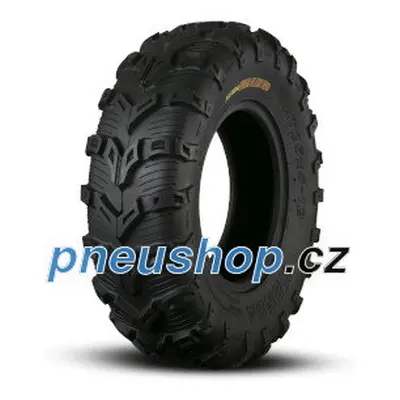 Kenda K592 Bear Claw-E ( 25x8.00-12 TL 43N )