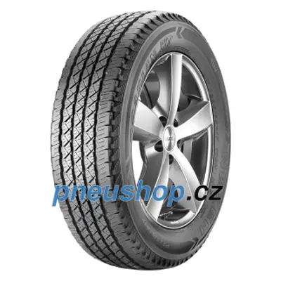 Nexen Roadian HT ( P215/75 R15 100S 4PR ROWL )