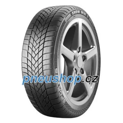 Sportiva SnowWin 3 ( 225/45 R18 95V XL )