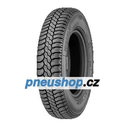 Michelin Collection MXL ( 155/70 R12 73S )