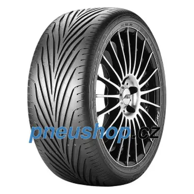 Goodyear Eagle F1 GS-D3 ( 195/45 R15 78V )