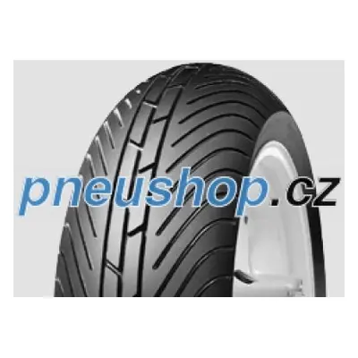 Pirelli DIABLO RAIN SCR1 ( 160/60 R17 TL zadní kolo, M/C, NHS )