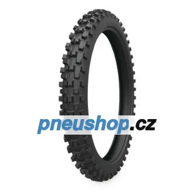 Kenda K786 Washougal II ( 80/100-10 TL 42J )