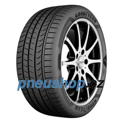 Goodyear Eagle F1 All Terrain ( 235/55 R19 105W XL J, LR )