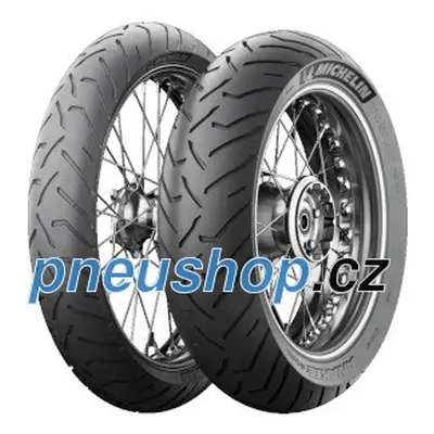 Michelin Anakee Road ( 170/60 R17 TL/TT 72V zadní kolo )