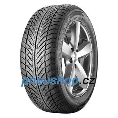 Goodyear UltraGrip ( 255/55 R18 109H XL * )