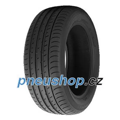 Toyo Proxes R54 ( 225/55 R17 97V )