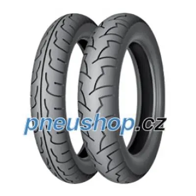 Michelin Pilot Activ ( 110/80-17 TT/TL 57V M/C, přední kolo )