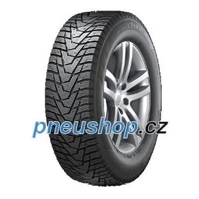 Hankook Winter i*pike X W429A ( 215/65 R17 103T XL, pneumatika s hroty SBL )