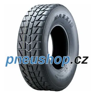 Maxxis C9272 ( 18x8.00-10 TL 36N dvojitá identifikace 205/50-10, přední kolo )