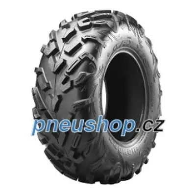 Maxxis M301 Bighorn 3.0 ( 29x9.00 R14 TL 55M přední kolo )