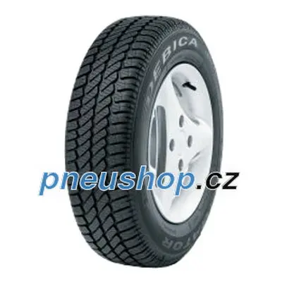 Debica Navigator2 ( 175/70 R13 82T )